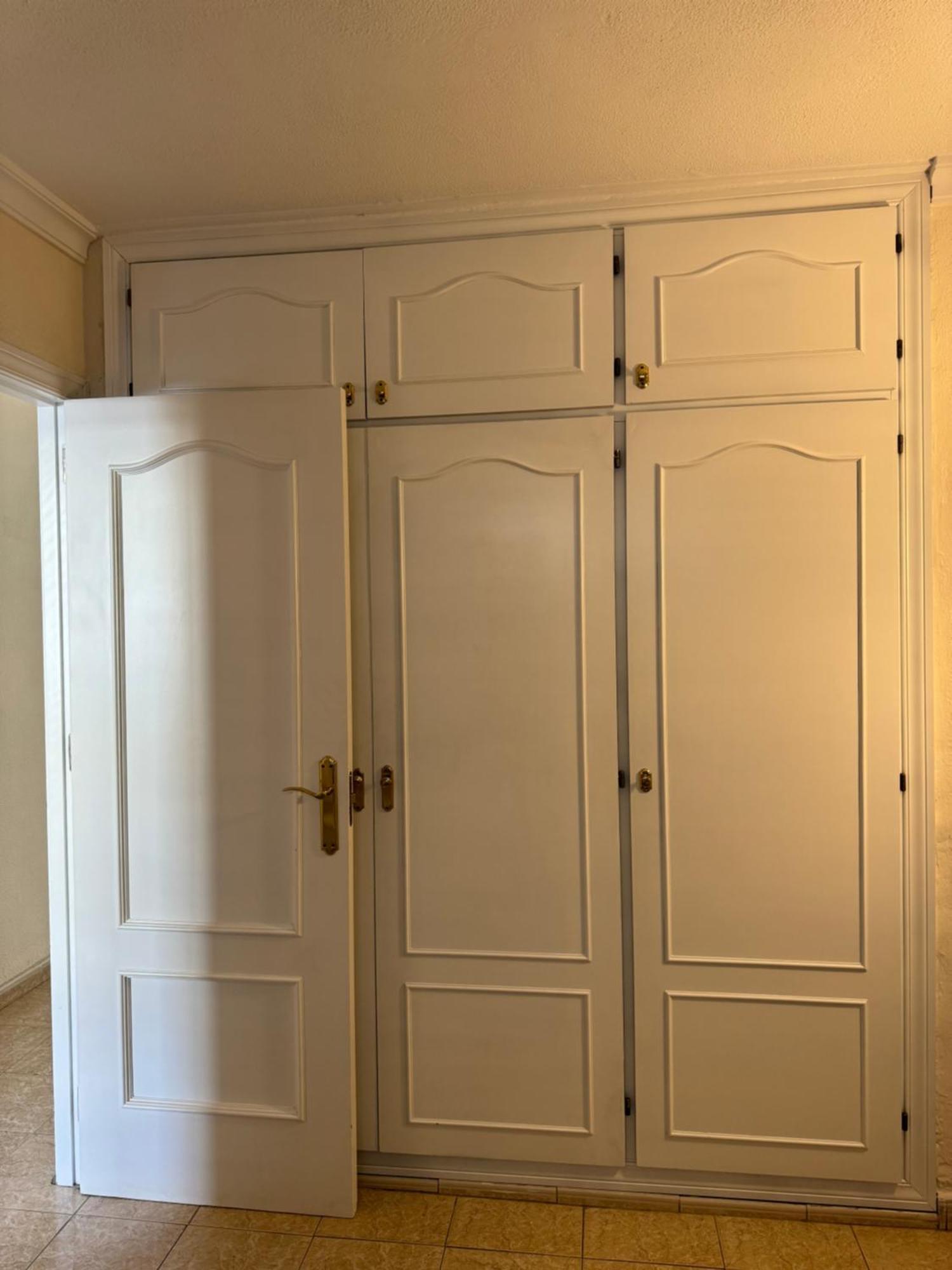 Apartamento reformado en Playa del Inglés San Bartolomé Exterior foto